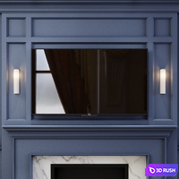 thumb image