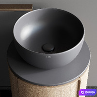 thumb image