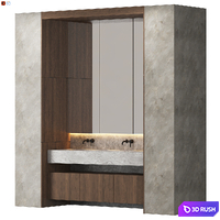 Random Inspiration 413 Bathroom