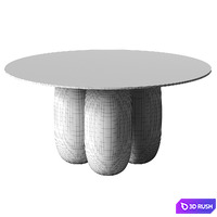 thumb image