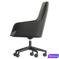 thumb image
