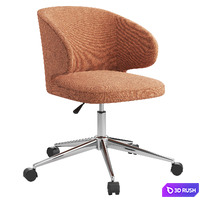 Office chair La Redoute Interieurs Elga