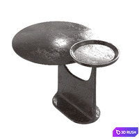 thumb image