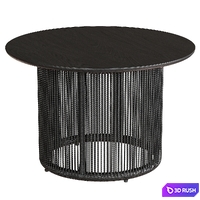 Table Naomi Dantone Home