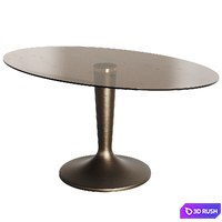 Table Seona by AM.PM on La Redoute