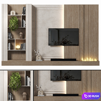 TVWall