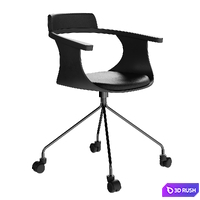 HOFF Doulton office chair