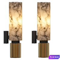 Ralph Pucci Lighting