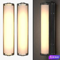 Sconce ROYAL ADJUSTABLE