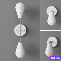 thumb image