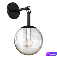 Sconce Favorite Cirque 2169-1W