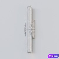 thumb image