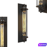 Sconce LOFT LSP-9120