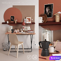 IKEA_workplace