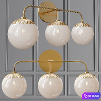 Dewdrop_globe_3