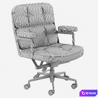 thumb image
