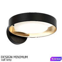 152908-26 3D Model Vray
