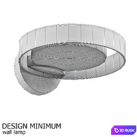 152908-26 3D Model Vray