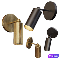 thumb image