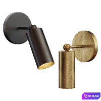 thumb image