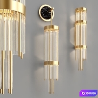 PHARO WALL collection