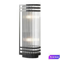 Wall lamp WALL LAMP GULF S 114799 Eichholtz