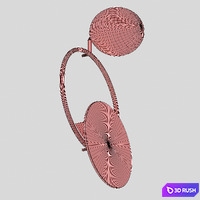 thumb image