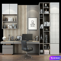 Worktable 0139