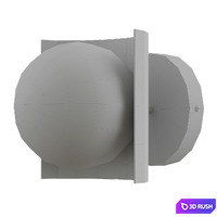 thumb image