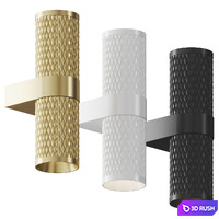 Maytoni - Focus Design