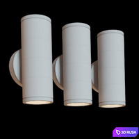 thumb image