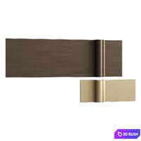 thumb image