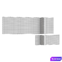 thumb image