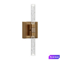 154881-60 3D Model Vray, Corona