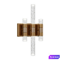 154881-60 3D Model Vray, Corona