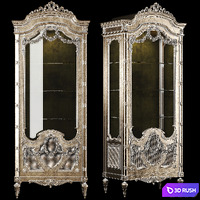 Classical Louis Showcase