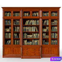 DIRETTORIO Library