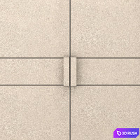 thumb image