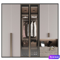 Wardrobe #6