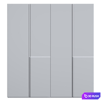 thumb image