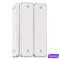 Sconce 3D Model Corona