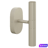 Bra Joha La Redoute 3D Model Corona