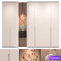 Cabinet by Igor Franch 9