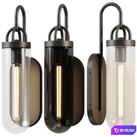 Lancaster by Kuzco Lighting