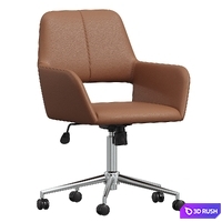 Sally Commercial Use Task Chair