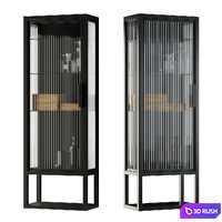 MOSSJÖN Ikea