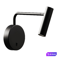 Sconce JOYIN 5003650 3D Model Corona