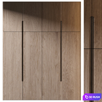 Furniture Composition | 601