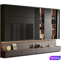 TV set 002