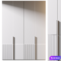 Furniture Composition | 605